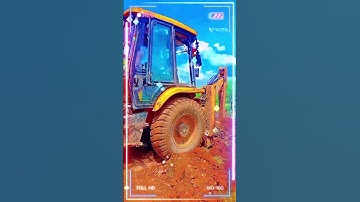 J C B operator#jcb3dx  #automobile  #jcbjcb #jcb  #jcbbaba #jcbvideo #excavator  #xcavator #farming