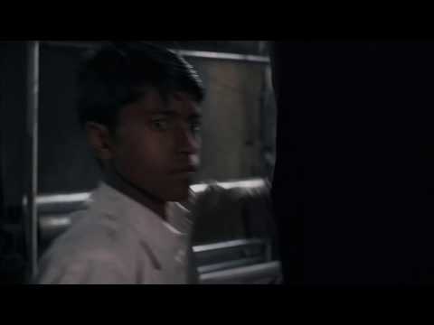 Machines - Official trailer