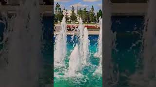 Красивые хадисы пророка 🪔📄🍃