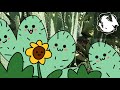 PLANTS AND STUFF! (Sheepie Nature Ep.2)