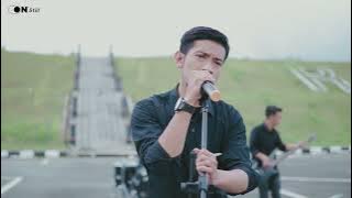 Lagu Gayo ZARAH cipt.SILO (cover by On'still)