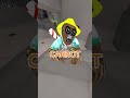 Me After Going Back To SCHOOL #gorillatag #gorillatagquest #gtag #vr #shorts #trend @Grinch_vrgt
