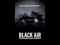 Black Air The Buick Grand National Documentary 720p HD