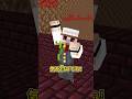 初心者ミスあるある Shorts マイクラ 初心者ミスあるある Shorts マイクラ