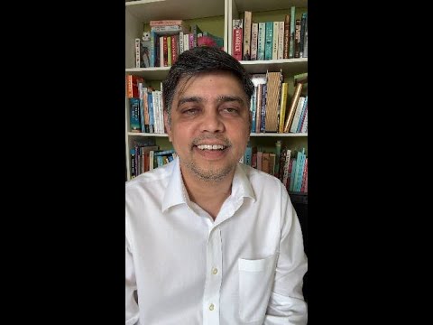 I hate how much income tax I pay. #shorts