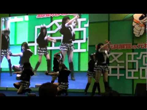 AKB48 / BEGINNER