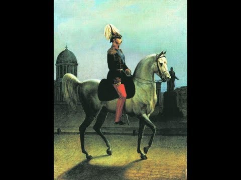 Забавные байки и исторические анекдоты времён правления русского императора Александра II New