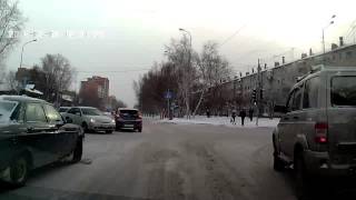 AW 20140206 125034A