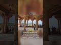 #amerfort #amberfort #jaipurfort #jaipurdiaries #jaipurlife #jaipurtravel #jaipurblogger #jaipurcity