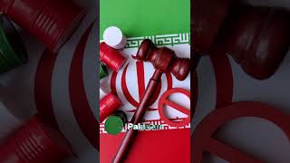 Will US Iran Talks Succeed After Trump Extends Ceasefire?