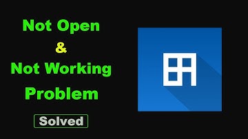 Fix Bank Asia SMART App Not Working and Not Open Problem in Android Phone