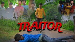 TRAITOR action videos full action #video #viral #action #traitor #youtube