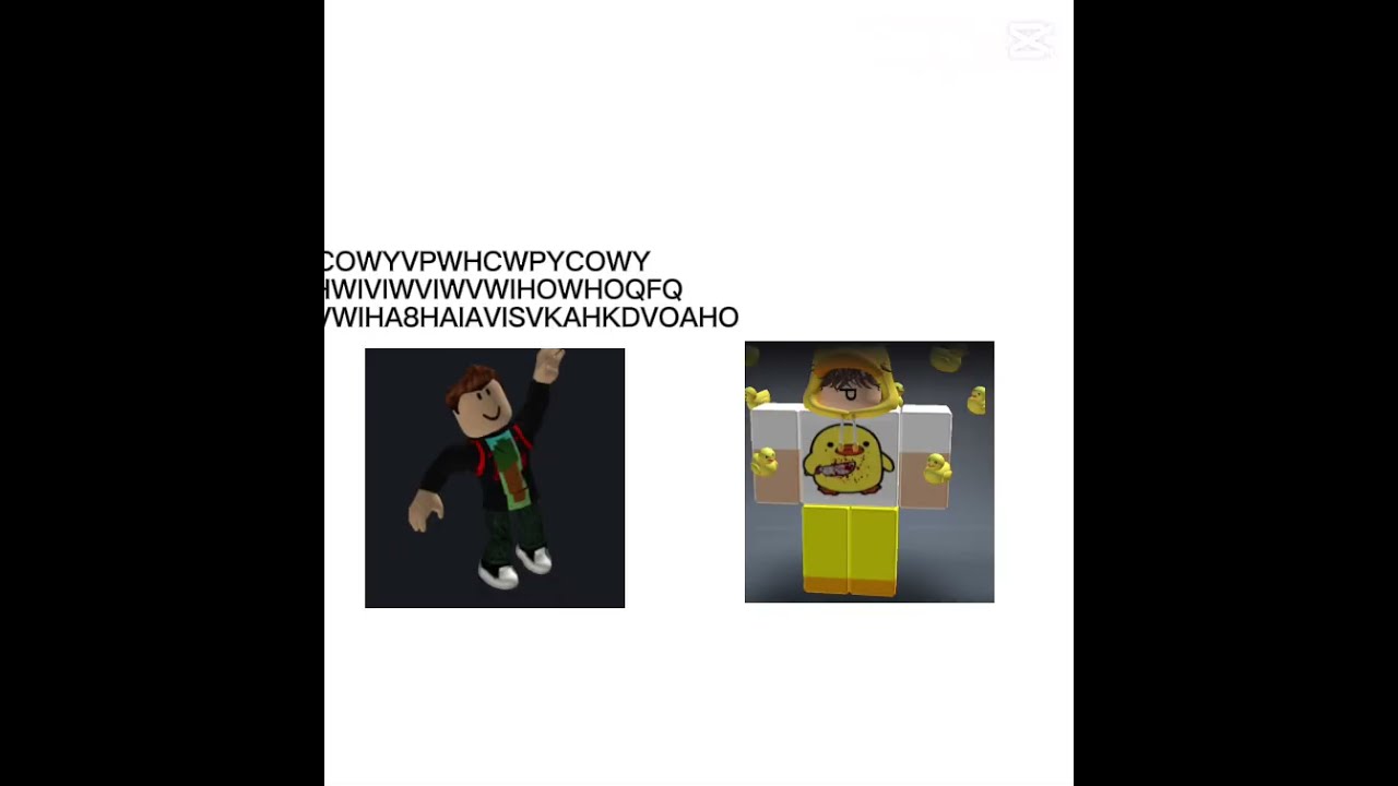 How To Stop A Bul I Mean Choking Guy