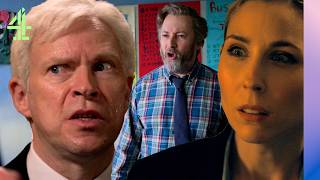 Download Lagu Mitchell \u0026 Webb Are Not Helping | Trailer | Channel 4 Comedy MP3 Download Lagu Mitchell \u0026 Webb Are Not Helping | Trailer | Channel 4 Comedy MP3