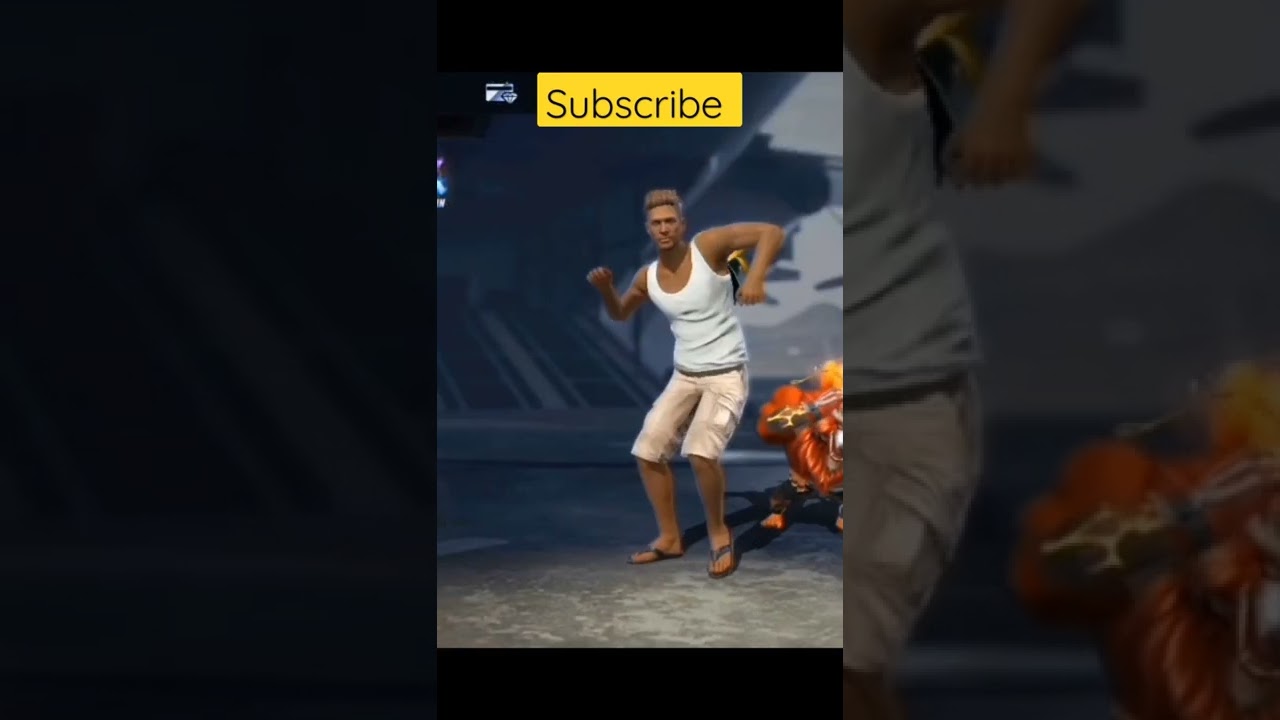 🔥🔥Free Fire Clips Samsung J1,J2,J3,J4, J5-A3,A4,A5,A6,A7-S8, S9-A10,A20,A30,A40, A50 ##