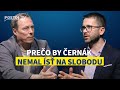 Orgány spravodlivosti sú v rozklade, Ficove korupčné kauzy ešte len prídu (Debata v redakcii)