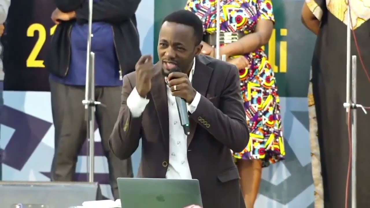 DR IPYANA UJUMBE WA LEO‼️ TAFUTA MAARIFA 