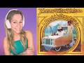 Johnny "Guitar" Watson - A Real Mother For Ya - REACTION VIDEO