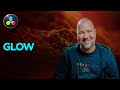 Glow - DaVinci Resolve 17 Anfänger Tutorial