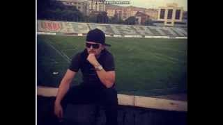 Unikkatil - Prishtinali feat. Jetoni & Presioni