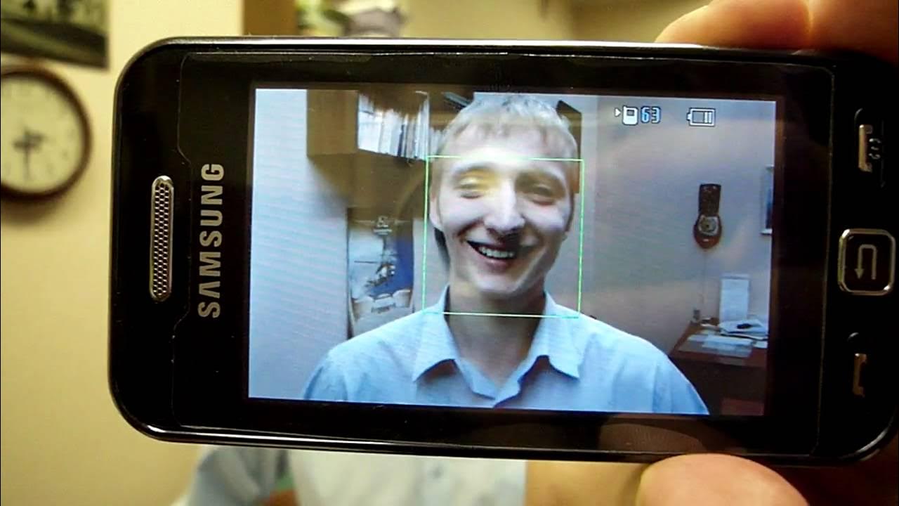 Звуки старого самсунга. Самсунг Стар с5230. Video Review Samsung s5230. Телефонный помощник самсунг. Самсунг смешные фото.