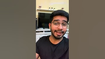 How to unlock iPhone with Mask | FaceId with mask | iOS 15.4