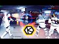 BOTH TEAMS HAD STACKED HEROES IN KYBER LOBBY | Supremacy | Star Wars Battlefront 2