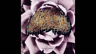 Suffer No More - The God Question | Single 2022