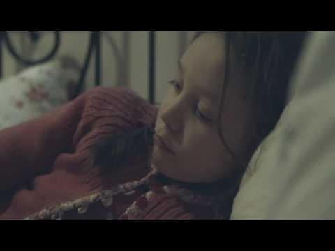 Monsters of Folk - "Dear God" Grand Prize Contest Winning Video