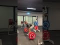 デッドは押せ！