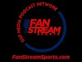 Fanstreamsportscom tv  247 sports talk live stream