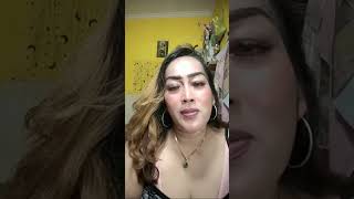 Mamii Gallau Lagii Pms