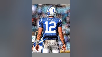 How to use a gradient, on ps touch.