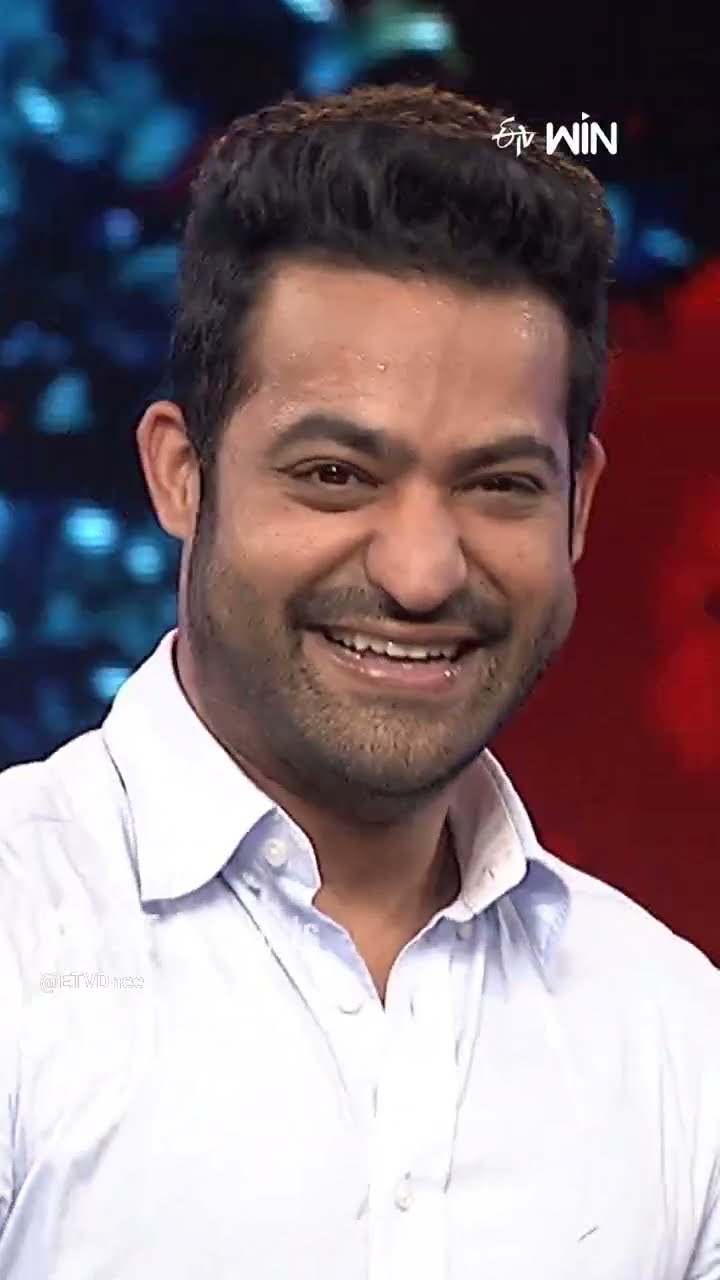 #shorts - ఈ ఫోటో చూడడానికి Exciting గా Wait చేస్తున్న NTR #dhee #comedy #priyamani