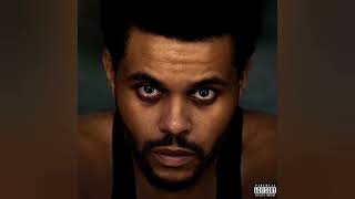 The Weeknd - Open Hearts (On Jimmy Kimmel ) 