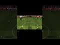 BOURNEMOUTH VS MANCHESTER CITY HIGHLIGHTS | PREMIER LEAGUE | 19.05.2026