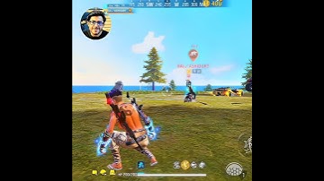 Ff Rank Push Tips And Tricks 😱 Rank Pushing Tips And Tricks #freefire #freefireshorts #shorts