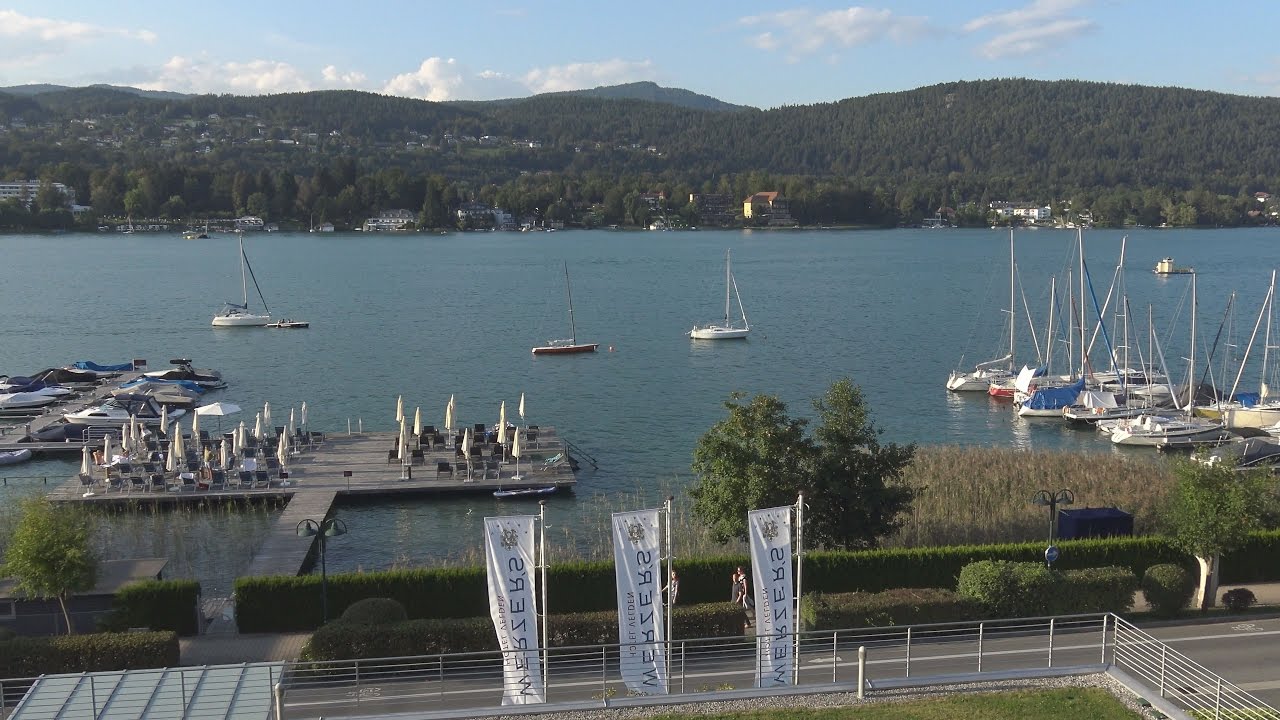 7 Tage Rundreise fr Singles: Keutschach am See - Wrthersee - Burg Hochosterwitz - Gerlitzen Alpe - Mlltaler Gletscher - Velden - Klagenfurth - Pllatal. Singlereise sterreich - Krnten und Wrthersee:: Saison