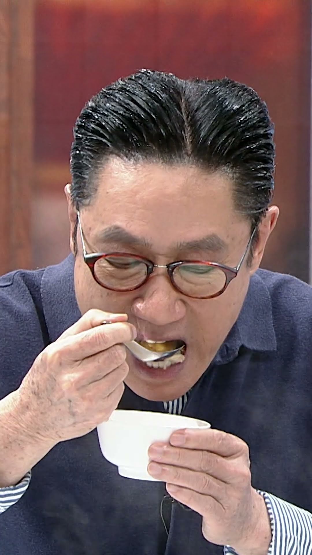 เมนูใหม่ หม้อไฟต้มโคล้งหัวปลาเก๋าและเนื้อปลาเก๋า ร้านหัวปลาช่องนนทรี #ปัญญา5ดาว