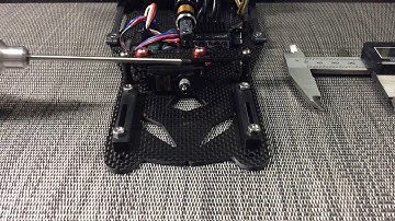 West Coast RC Works Servo Setup System - Part 1