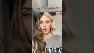 Nee Imkansız Crush Mı Geldii Şk