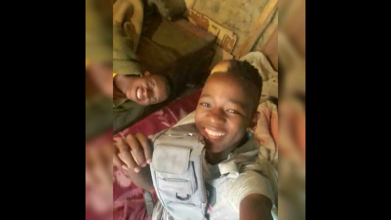 Aderto chachuaio DJ ndlovito waninyiketa kavalala