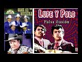 MIX RAYOS DE MEXICO MIX CORNELIO REYNA MIX LUPE Y POLO MIX NORTEÑO RANCHERO LO MEJOR DEL RECUERDO