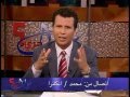 سؤال جرئ 70 سورة الكهف قصة ذي القرنين ياجوج وماجوج سؤال جرئ 70 سورة الكهف قصة ذي القرنين ياجوج وماجوج