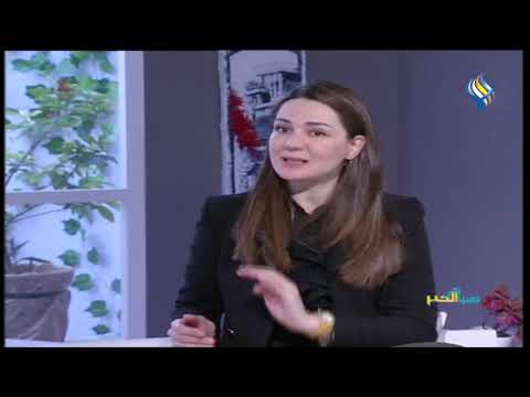 ماهي التزامات المحامي تجاه موكله