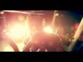 Printz Board - "Hey You" (Official Video)