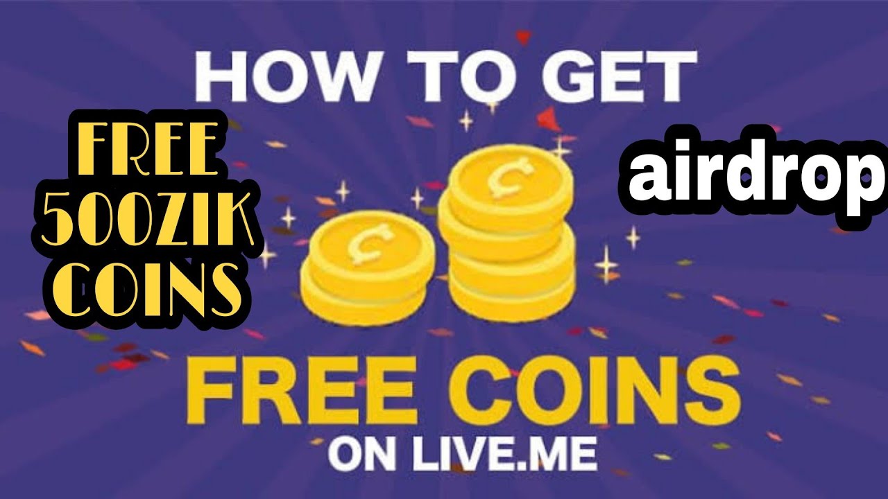 get free crypto coin || get free zik coins || get zik tokan free || best earning platform