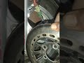 ما تسيبش التيل يوصل للحديد هياكل الاسطوانه