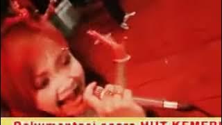 Dangdut Koplo Saweran 'KETERLALUAN'