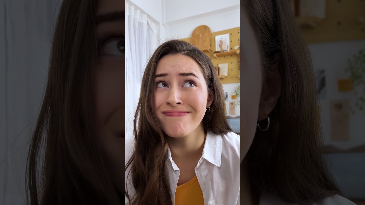 Alcon Air Optix plus HydraGlyde | EyeDance